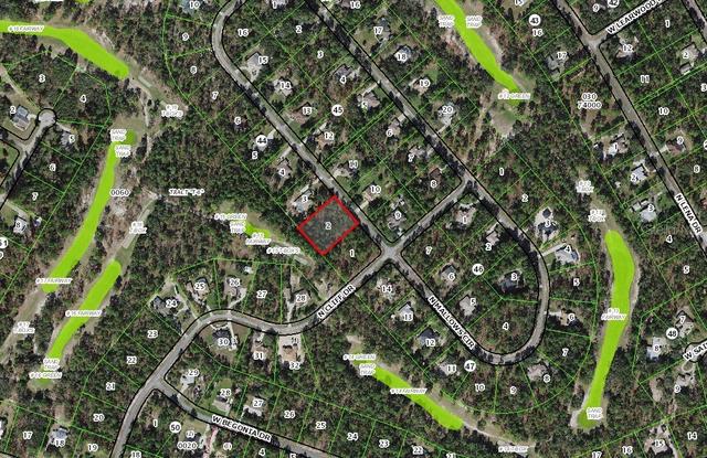 New Homes For Sale This Week in Beverly Hills: March 31st to April 6th