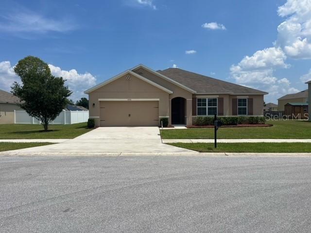 4396 NE 28th St., Ocala, FL 34470