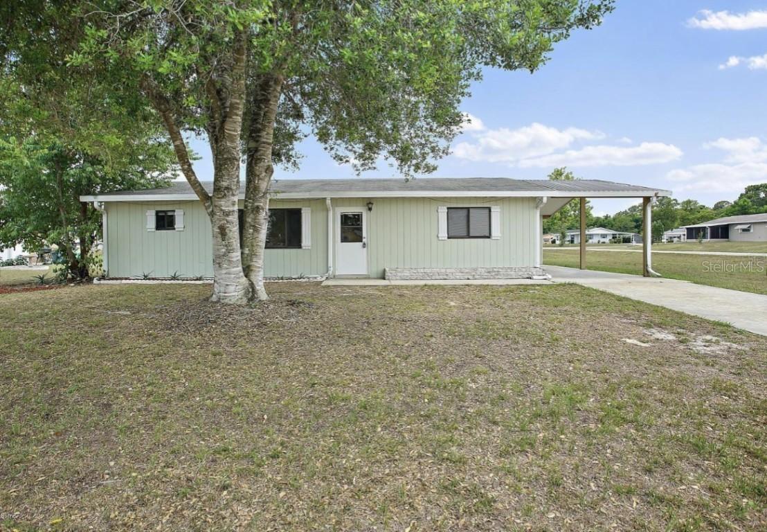 9480 SW 101 Pl., Ocala, FL 34481