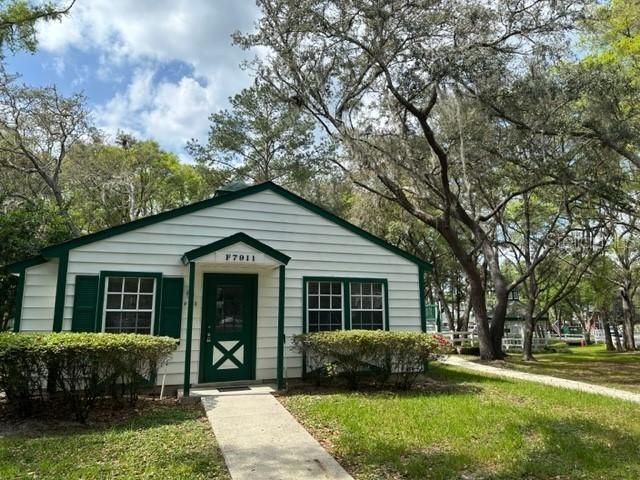 7911 Midway Drive Ter. #F103, Ocala, FL 34472