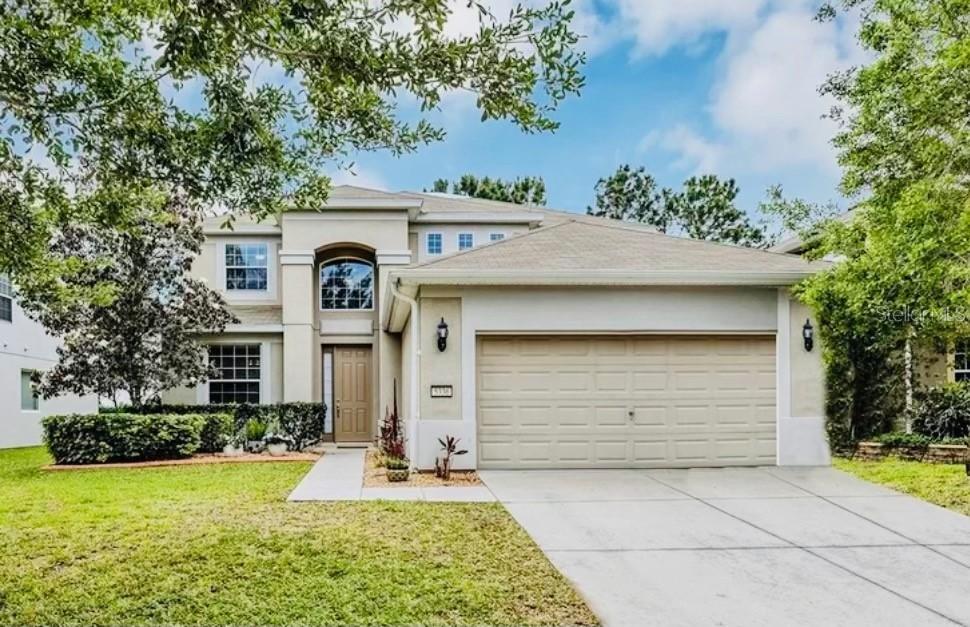 5336 SW 39th St., Ocala, FL 34474