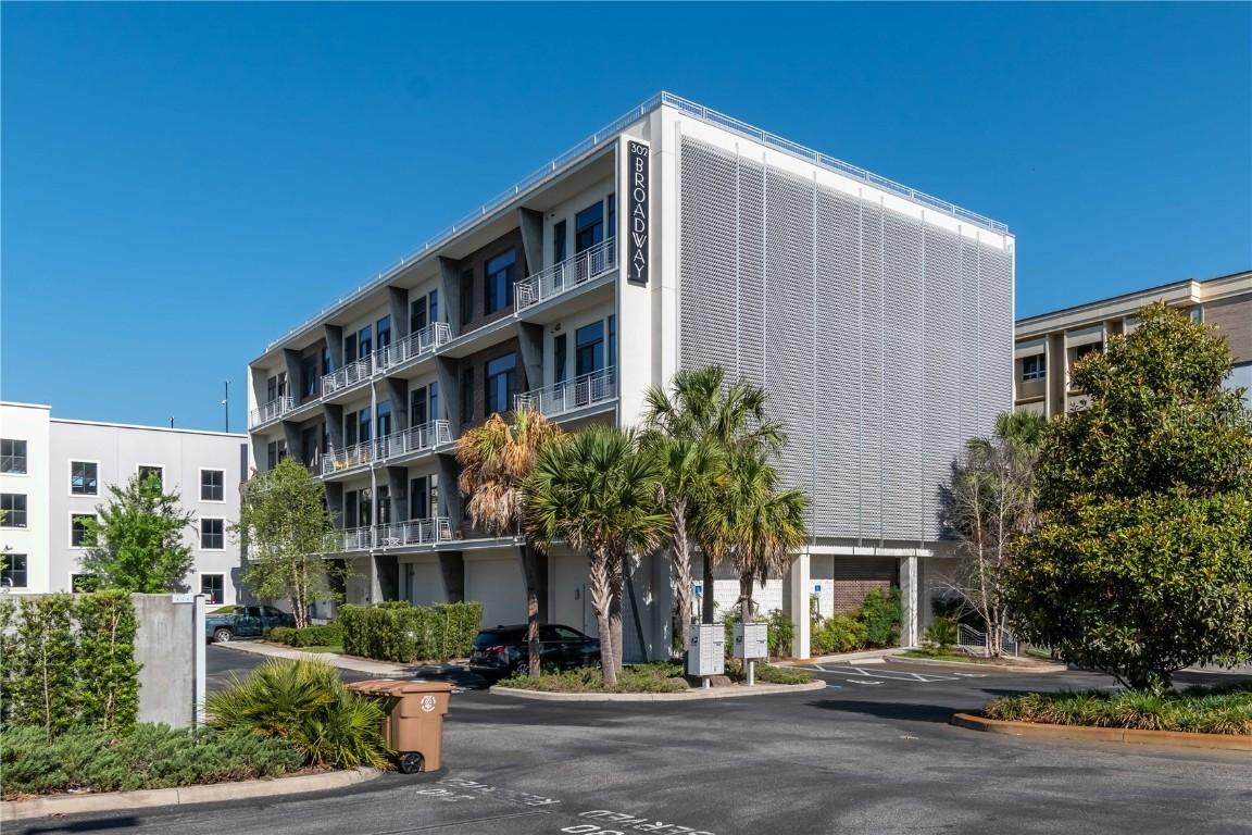 302 SE Broadway St. #320, Ocala, FL 34471