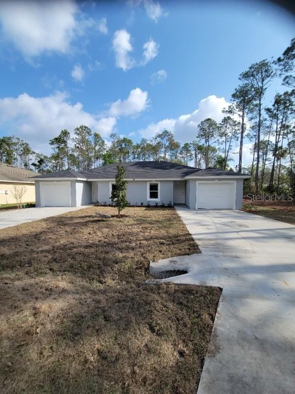 37 Lloshire Path, Palm Coast, FL 32164