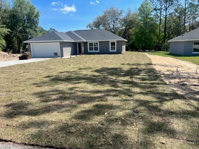 394 Locust Rd., Ocala, FL 34474