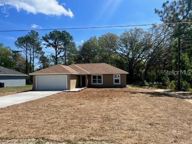 398 Locust Rd., Ocala, FL 34472