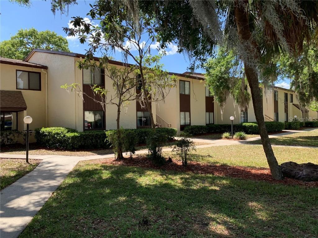 747 Midway Dr. #Unit B, Ocala, FL 34472