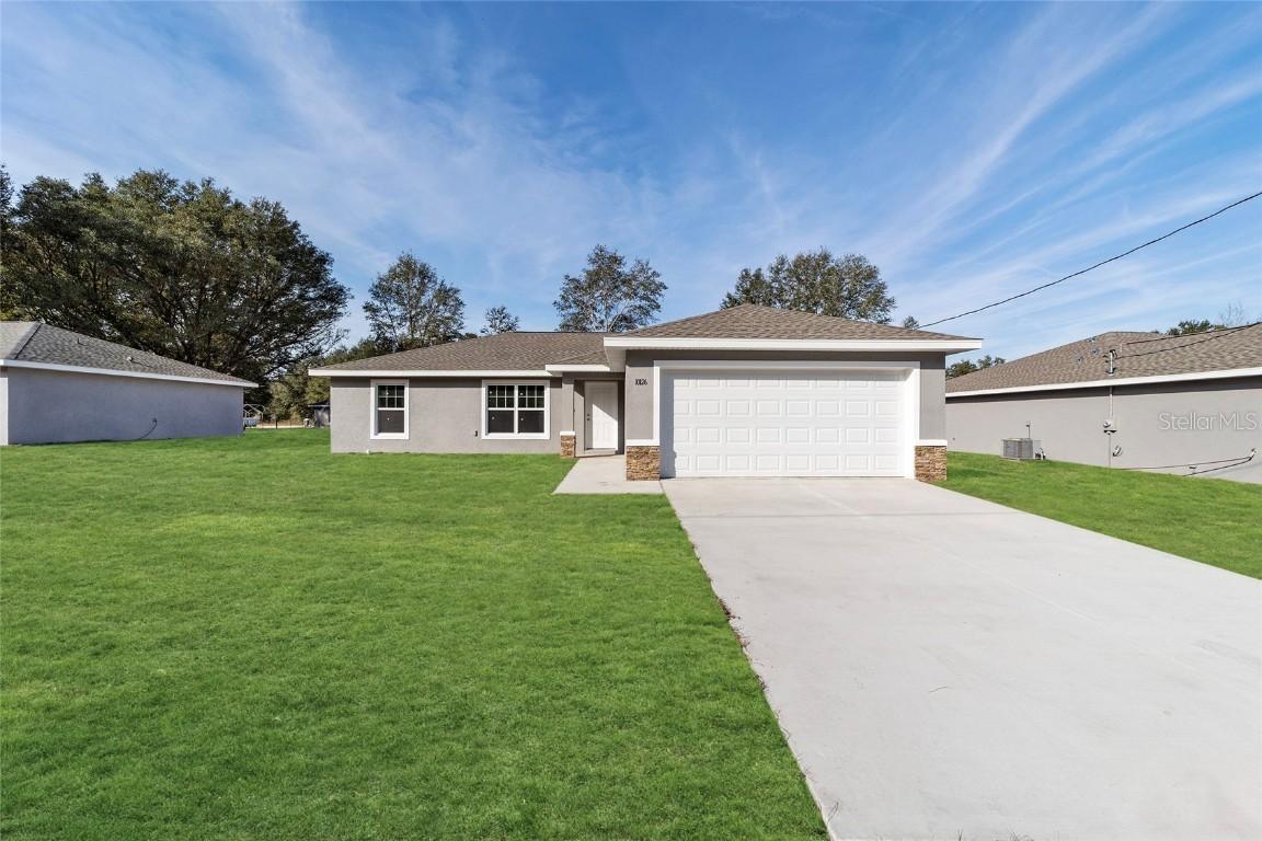 25 Almond Pass Dr., Ocala, FL 34472