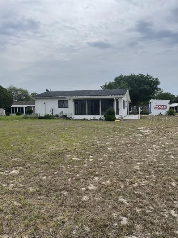 9741 SW 101st Pl., Ocala, FL 34481
