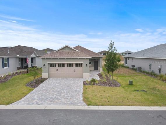 New Homes For Sale This Week in On Top of the World: April 21st to April 27th