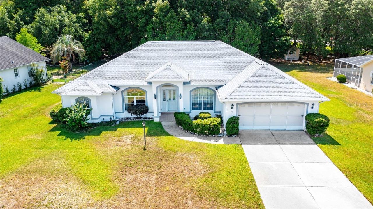 11147 SW 53rd Cir., Ocala, FL 34476