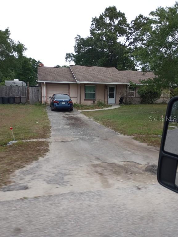 2107 NE 44th St., Ocala, FL 34479