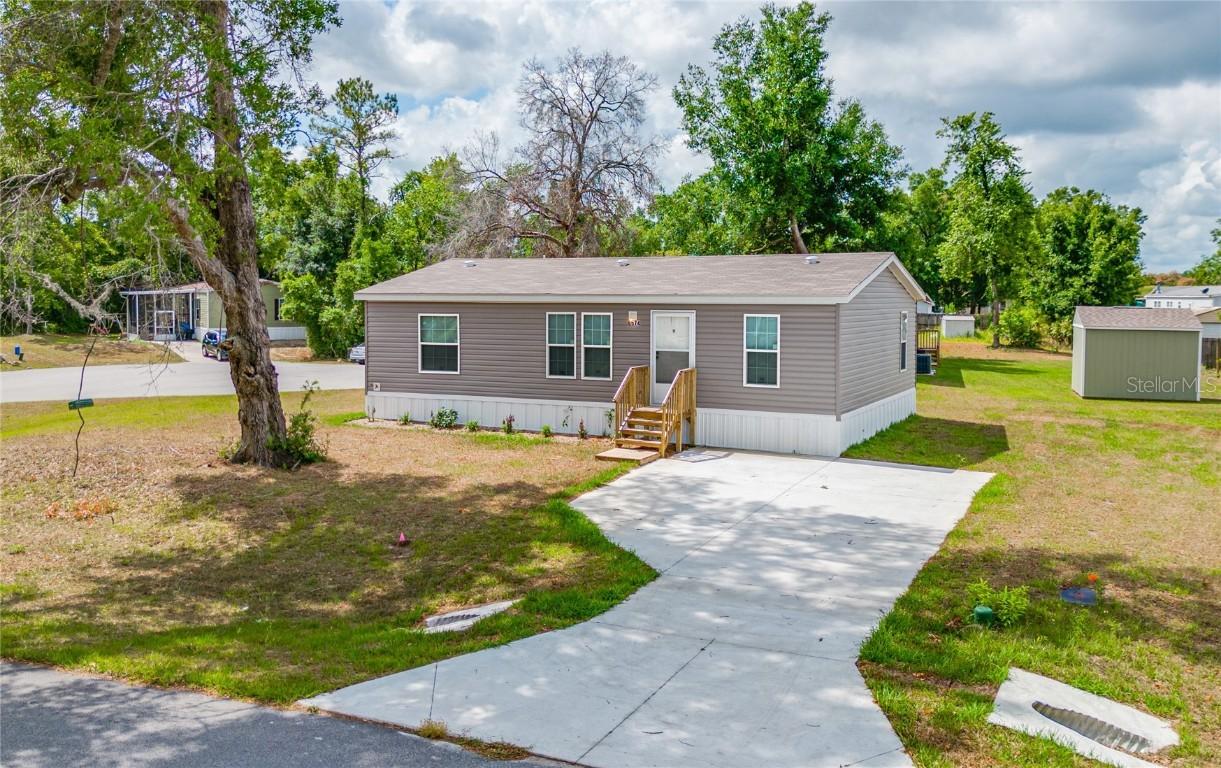 6574 SW 87th Place Rd. #R, Ocala, FL 34476