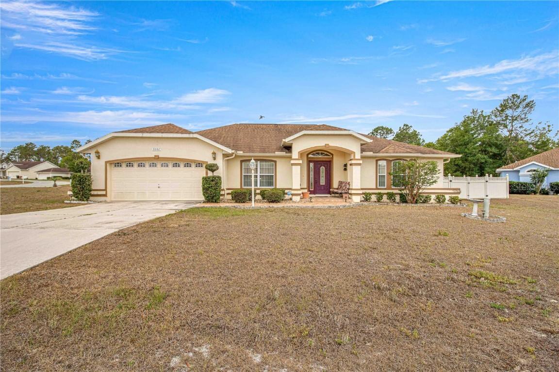 8602 SW 136th St., Ocala, FL 34473