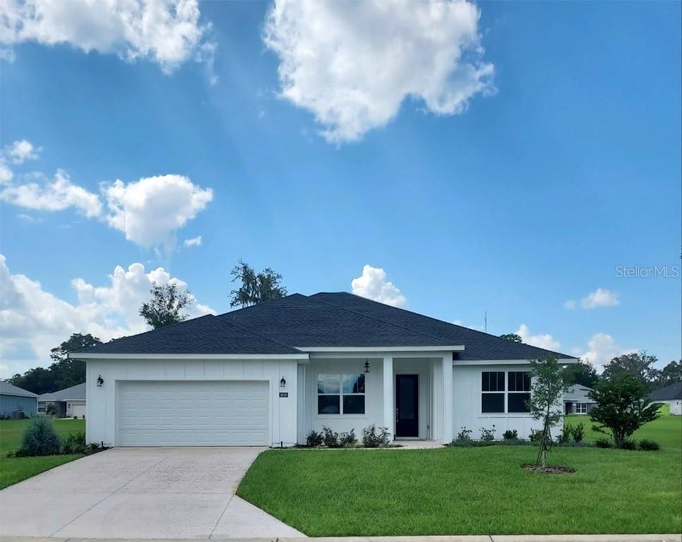 4800 NW 10 Ter., Ocala, FL 34475