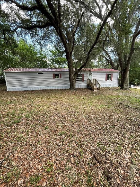 3061 SE 48th St., Ocala, FL 34480