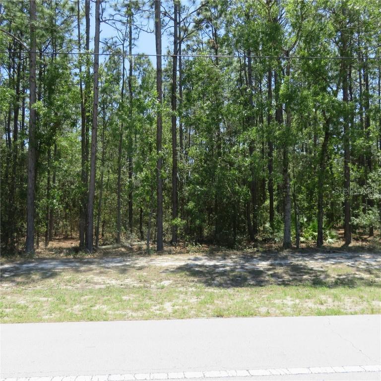 00 SW Marion Oaks Trail, Ocala, FL 34473