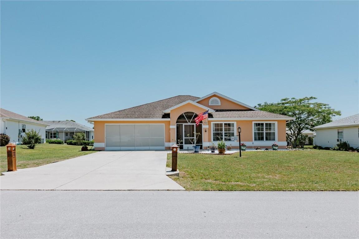 6210 SW 84th Pl., Ocala, FL 34476