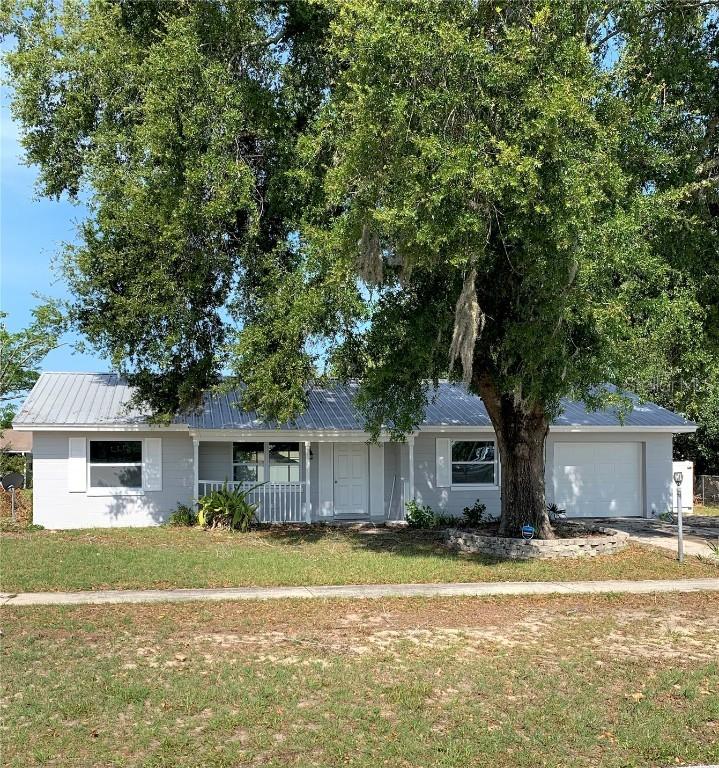 380 SW Mar Oaks Dr., Ocala, FL 34473