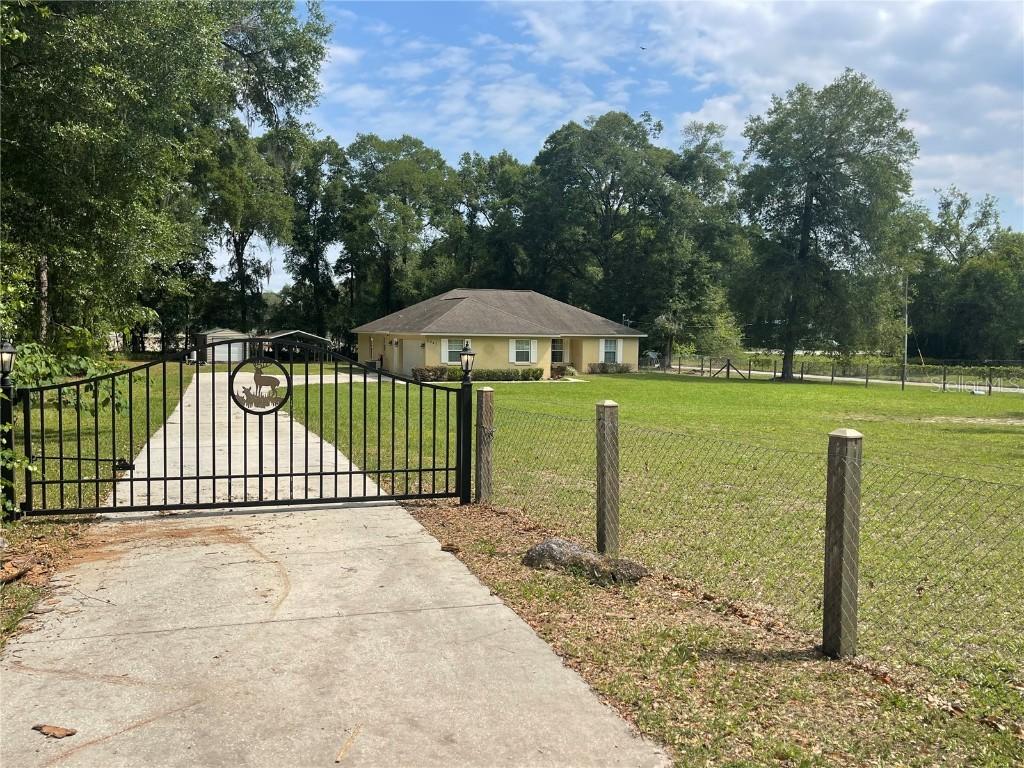 2047 NE 35th St., Ocala, FL 34479
