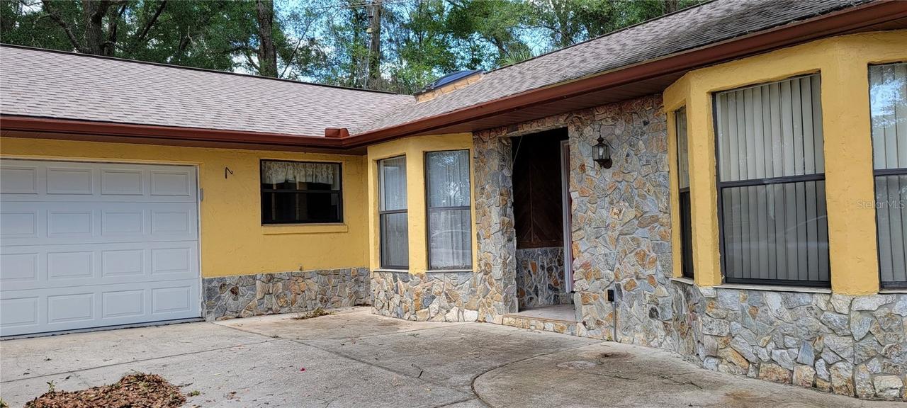 9343 SW 27 Ave., Ocala, FL 34476