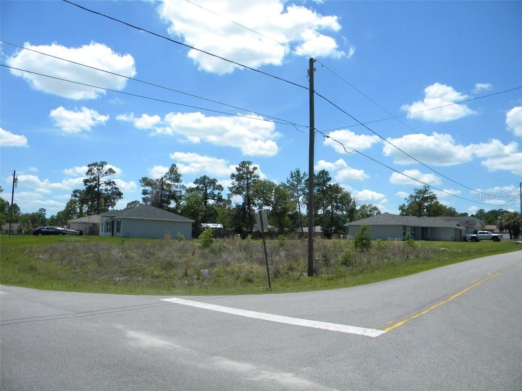 Redwood Run Loop, Ocala, FL 34472