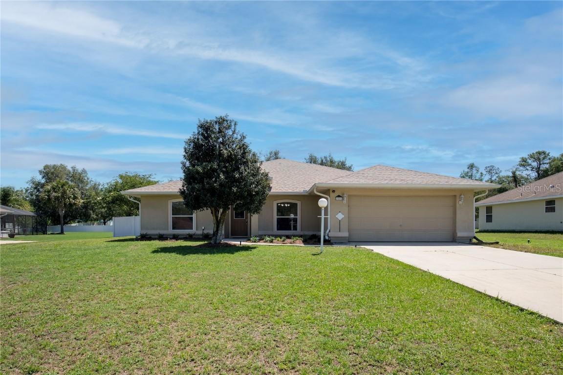 3995 NE 14th Ct., Ocala, FL 34479