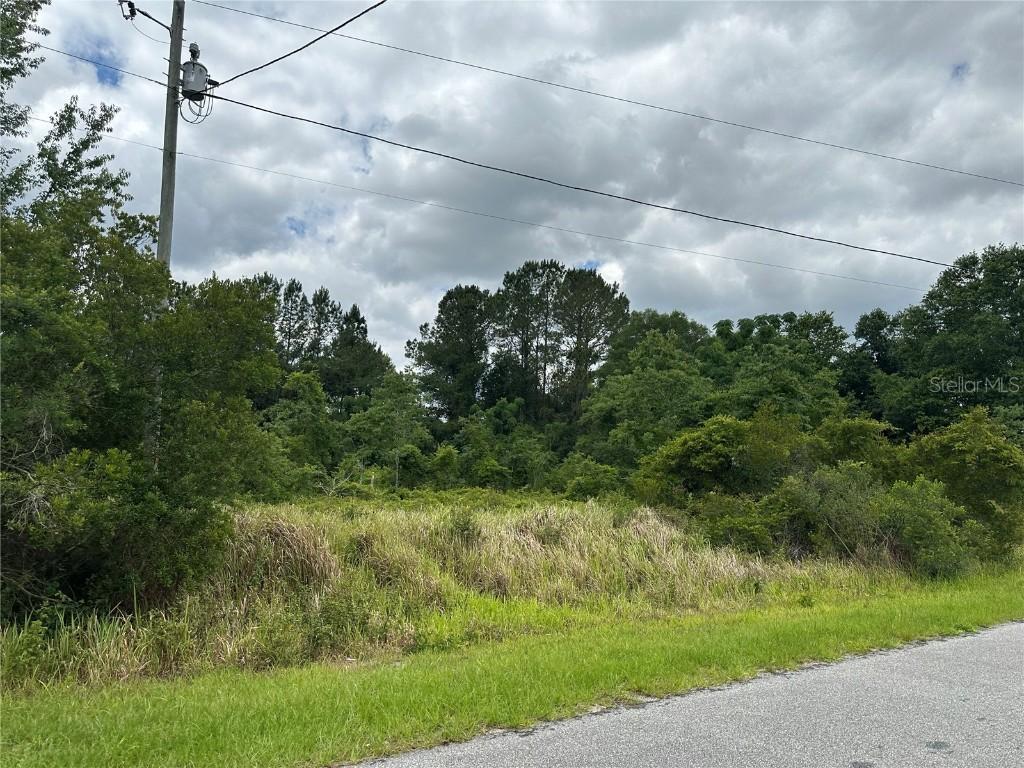 Emerald Rd., Ocala, FL 34472