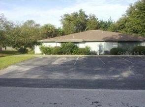 2980 SE 53 Ct., Ocala, FL 34471
