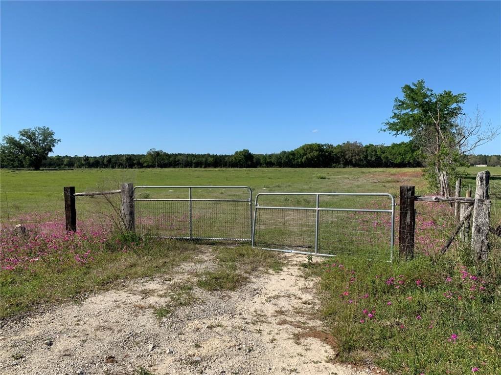 TBD NW 70th St., Chiefland, FL 32626