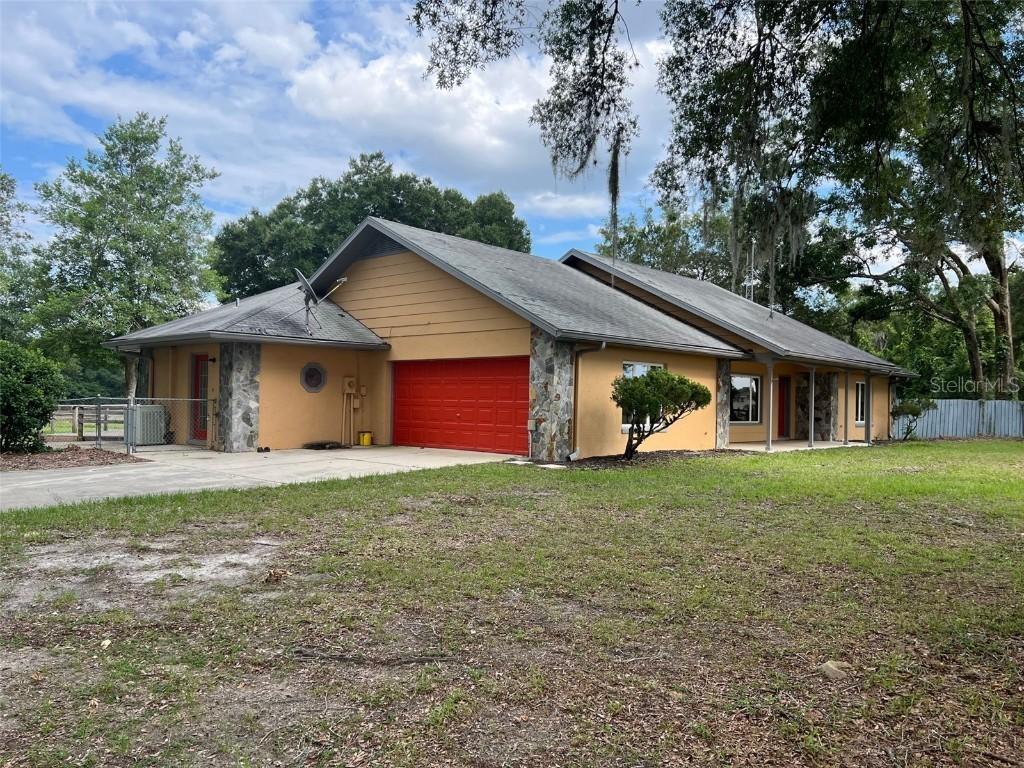 7955 SW 72nd Ct., Ocala, FL 34476