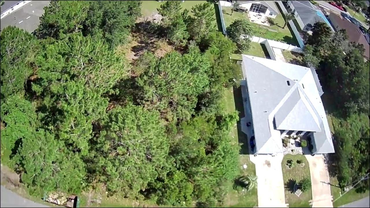 23 Buttonwood Ln., Palm Coast, FL 32137