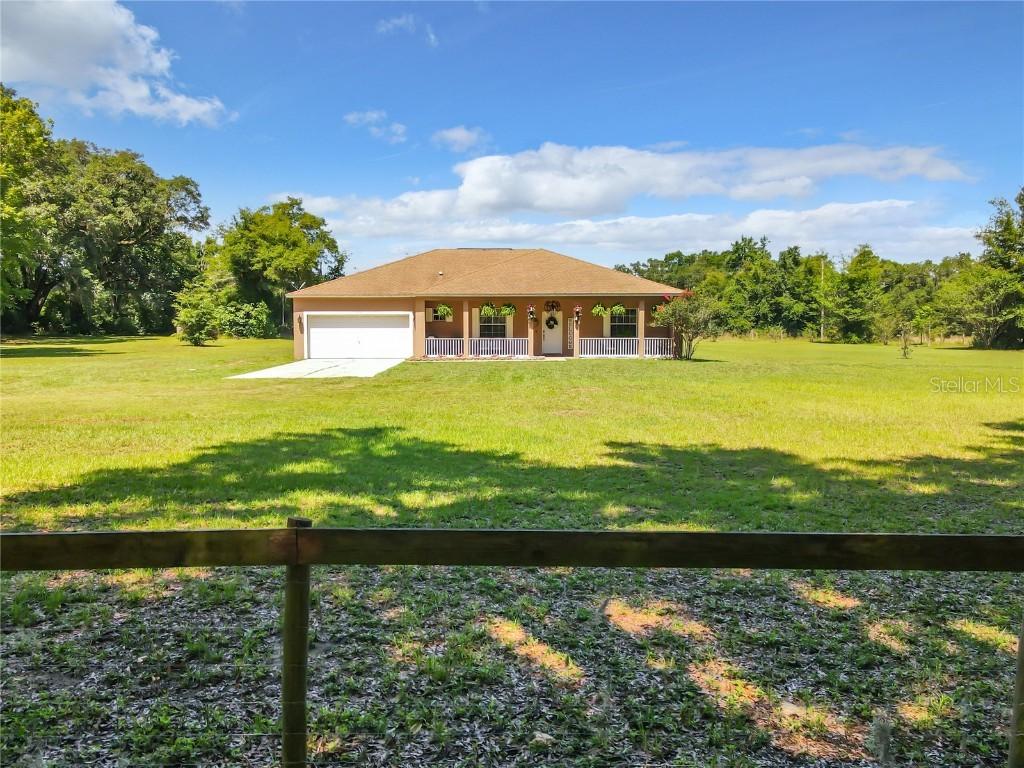 13210 S Magnolia Ave., Ocala, FL 34473