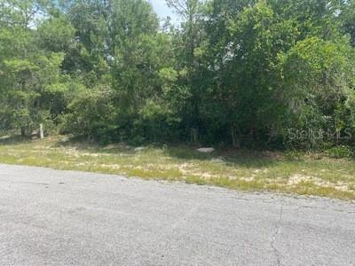 00 SW 32 Cir., Ocala, FL 34473