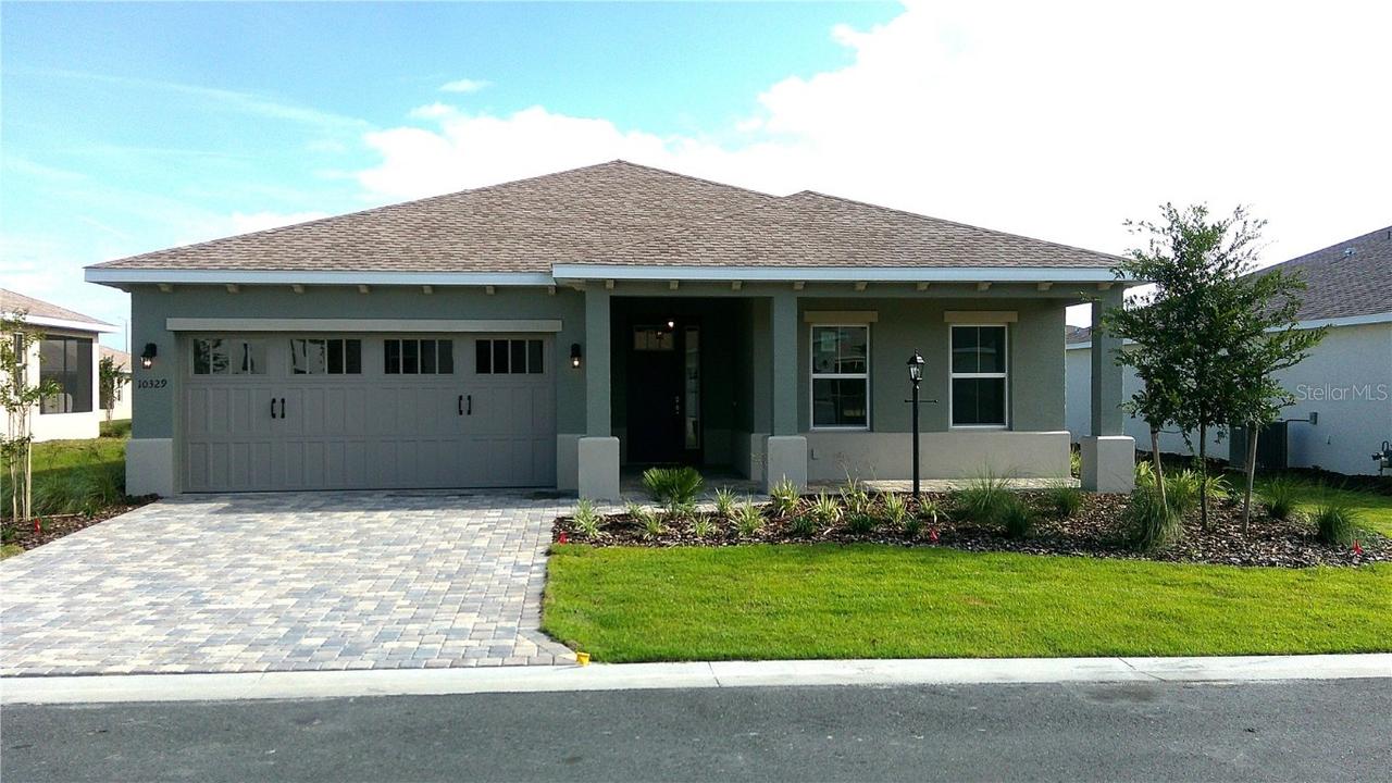 10329 SW 99th St., Ocala, FL 34481