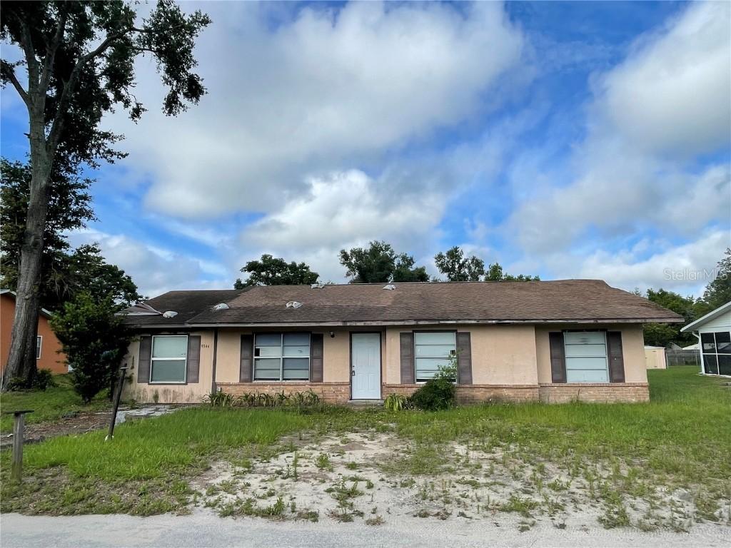 9344 SE Maricamp Rd., Ocala, FL 34472