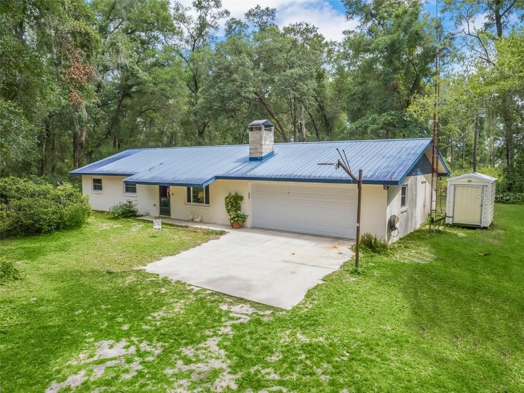 707 SW 113th Ter., Ocala, FL 34481