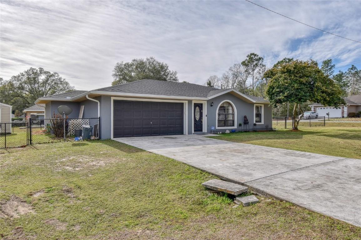 12 Pecan Pass Crse, Ocala, FL 34472