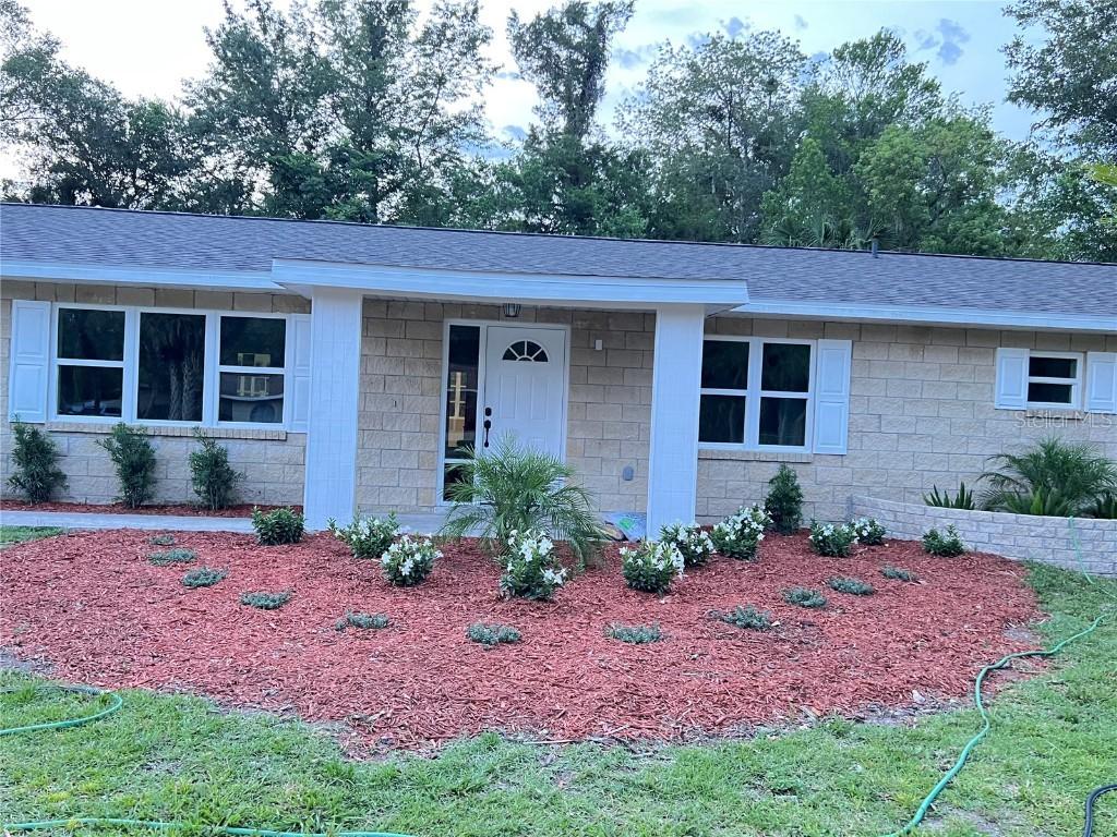 546 Silver Course, Ocala, FL 34472