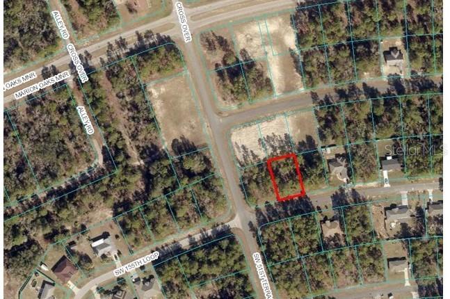 5089 SW 155th Loop, Ocala, FL 34473