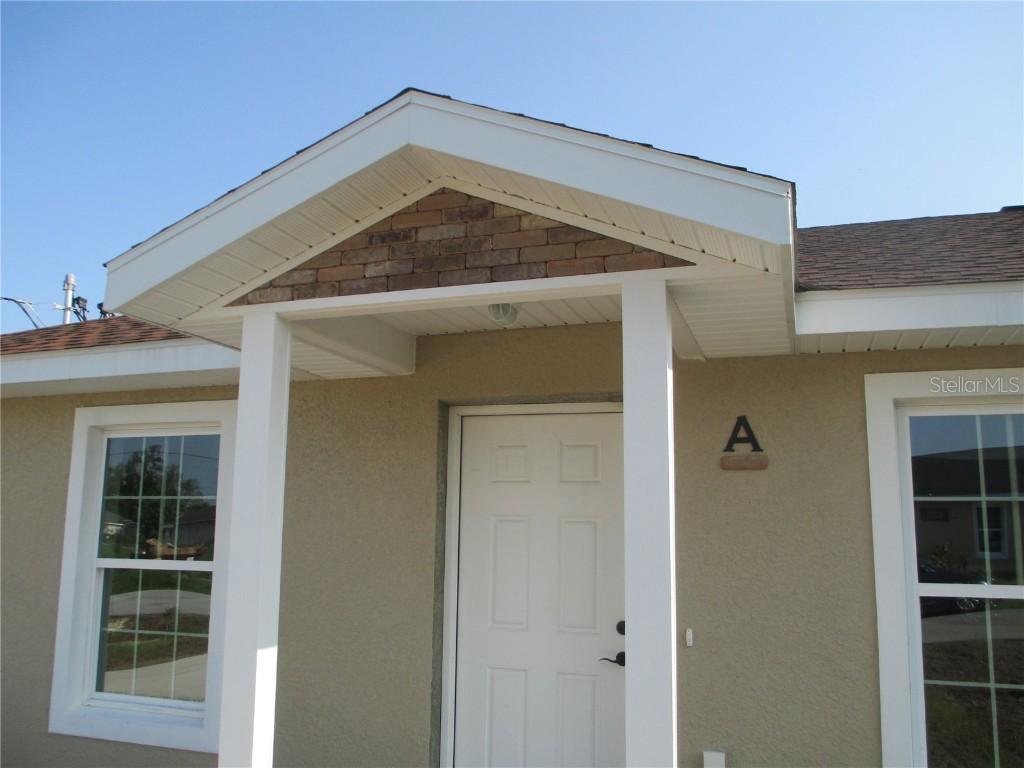 [Address Hidden by Seller], Ocala, FL 34482