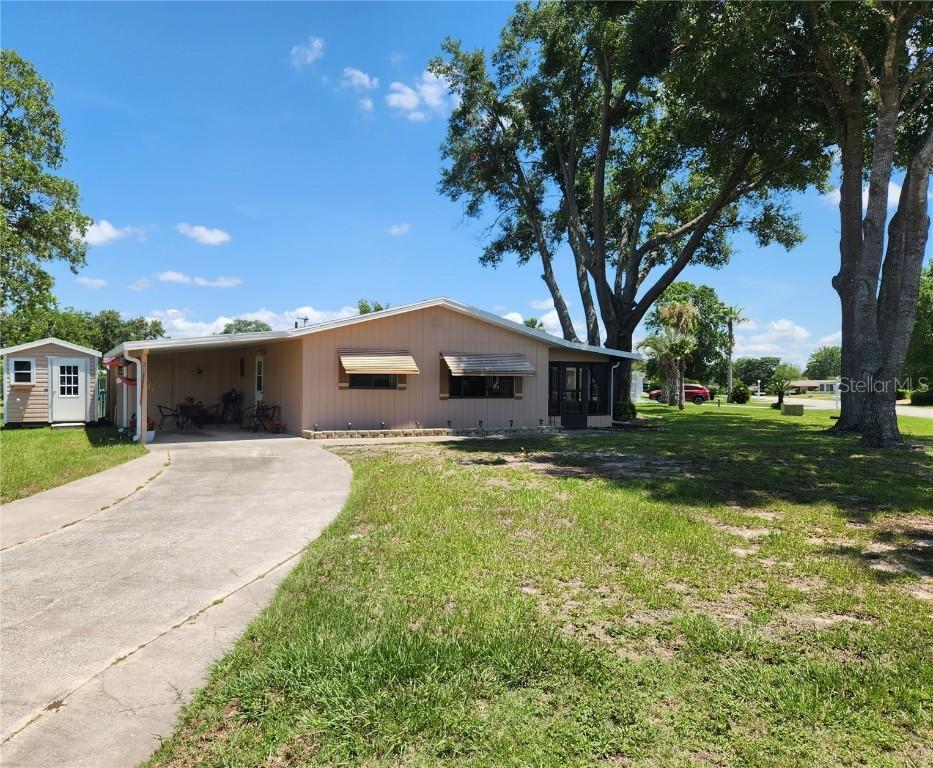 9740 SW 100th St., Ocala, FL 34481