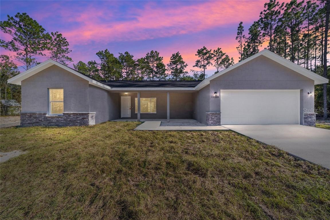 12244 SW 64th Ln., Ocala, FL 34481