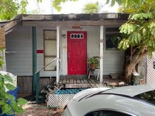 New Homes For Sale This Week in Key West: June 9th to June 15th