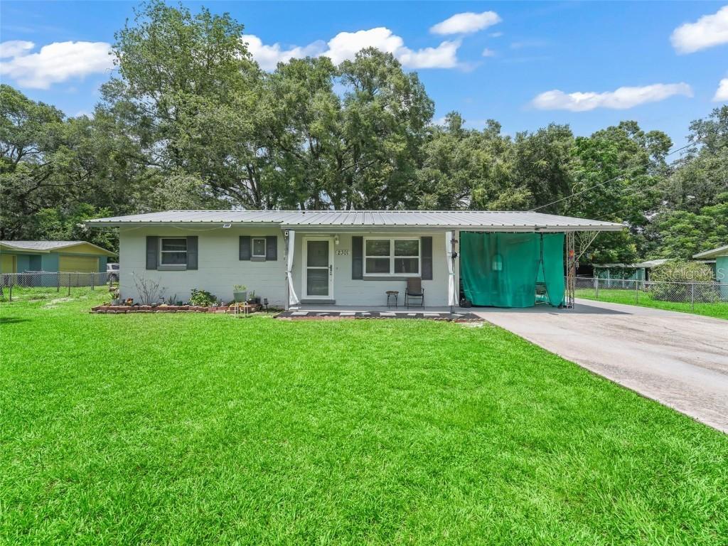 2301 NE 36th St., Ocala, FL 34479