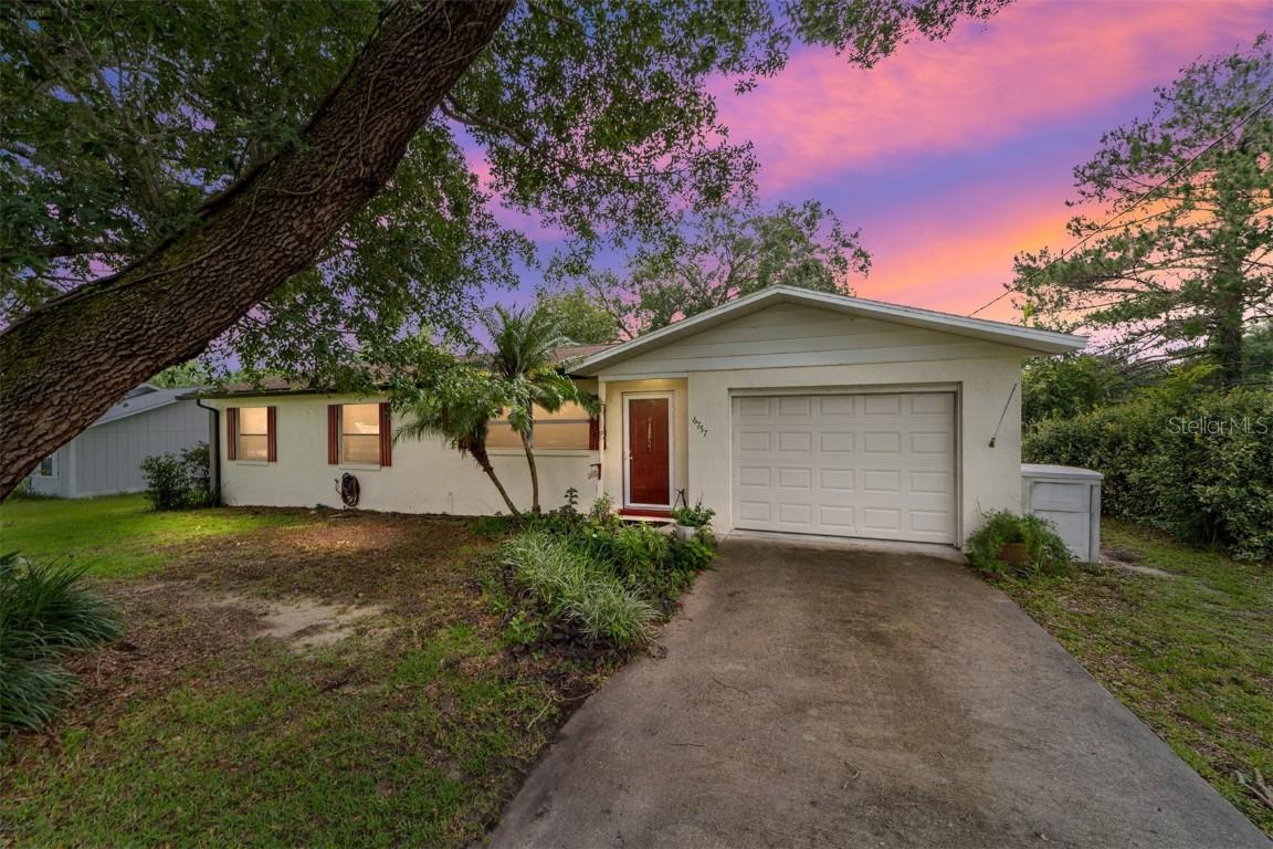 6757 SE Cherry Rd., Ocala, FL 34472