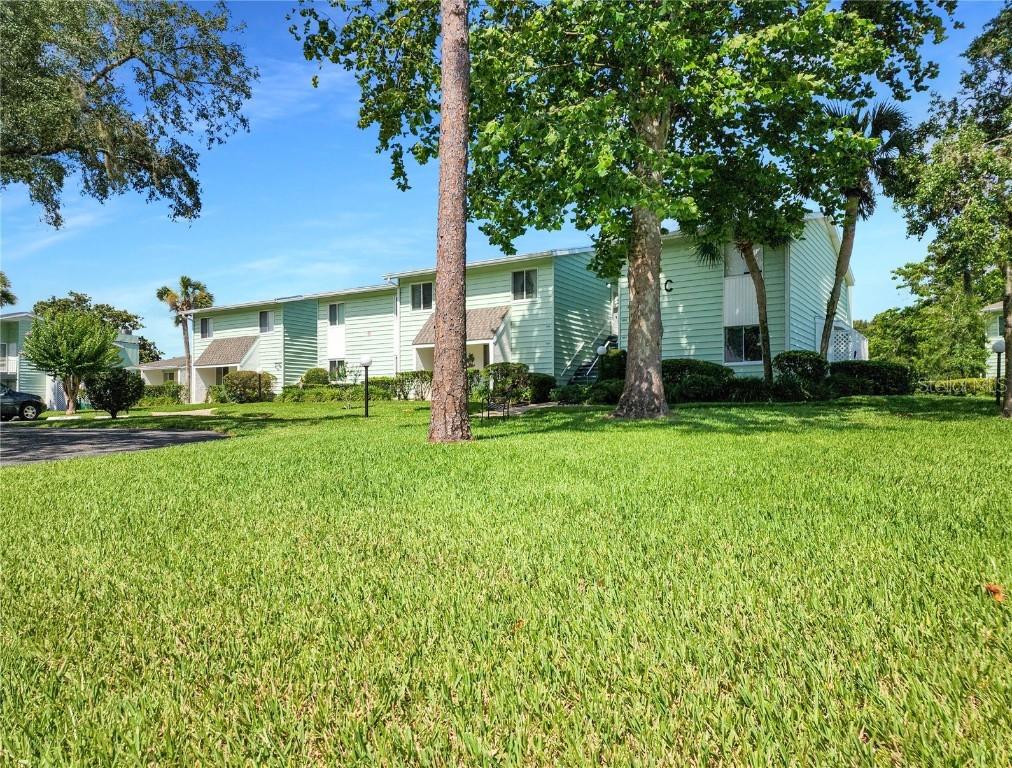 582B Midway Dr. #B, Ocala, FL 34472