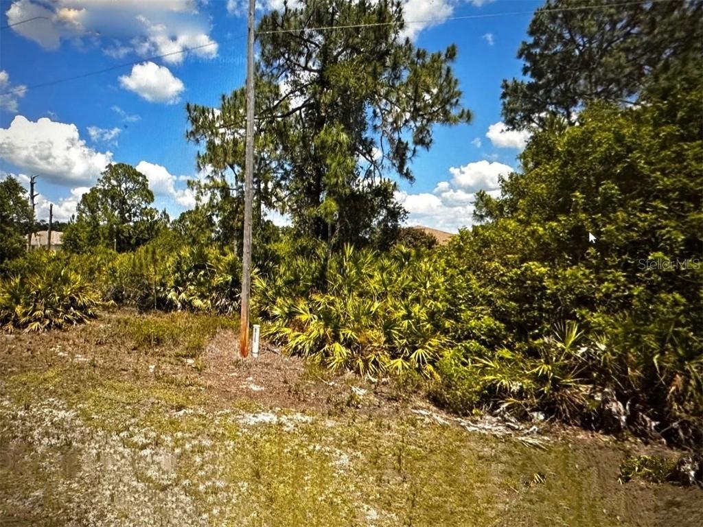 917 Hepburn Ave., Lehigh Acres, FL 33974