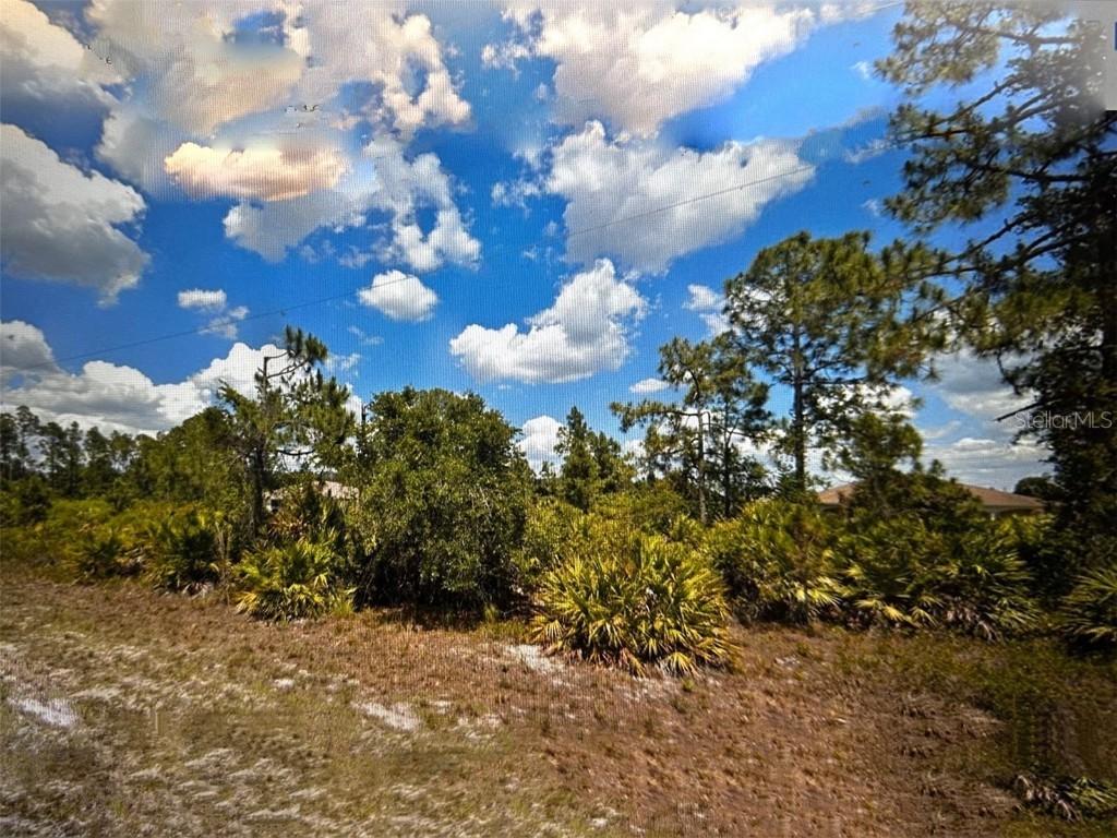 919 Hepburn Ave., Lehigh Acres, FL 33974
