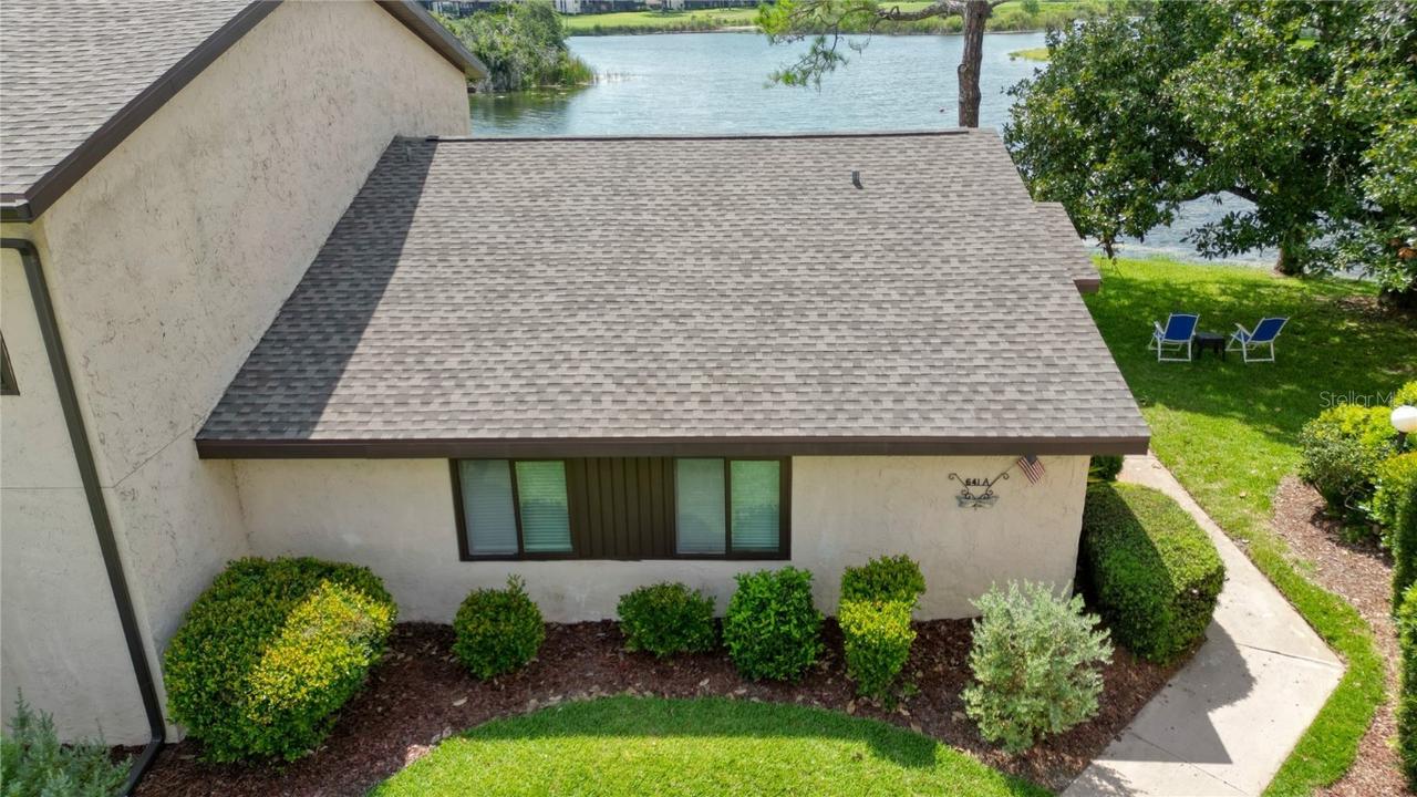 641 Midway Dr. #A, Ocala, FL 34472