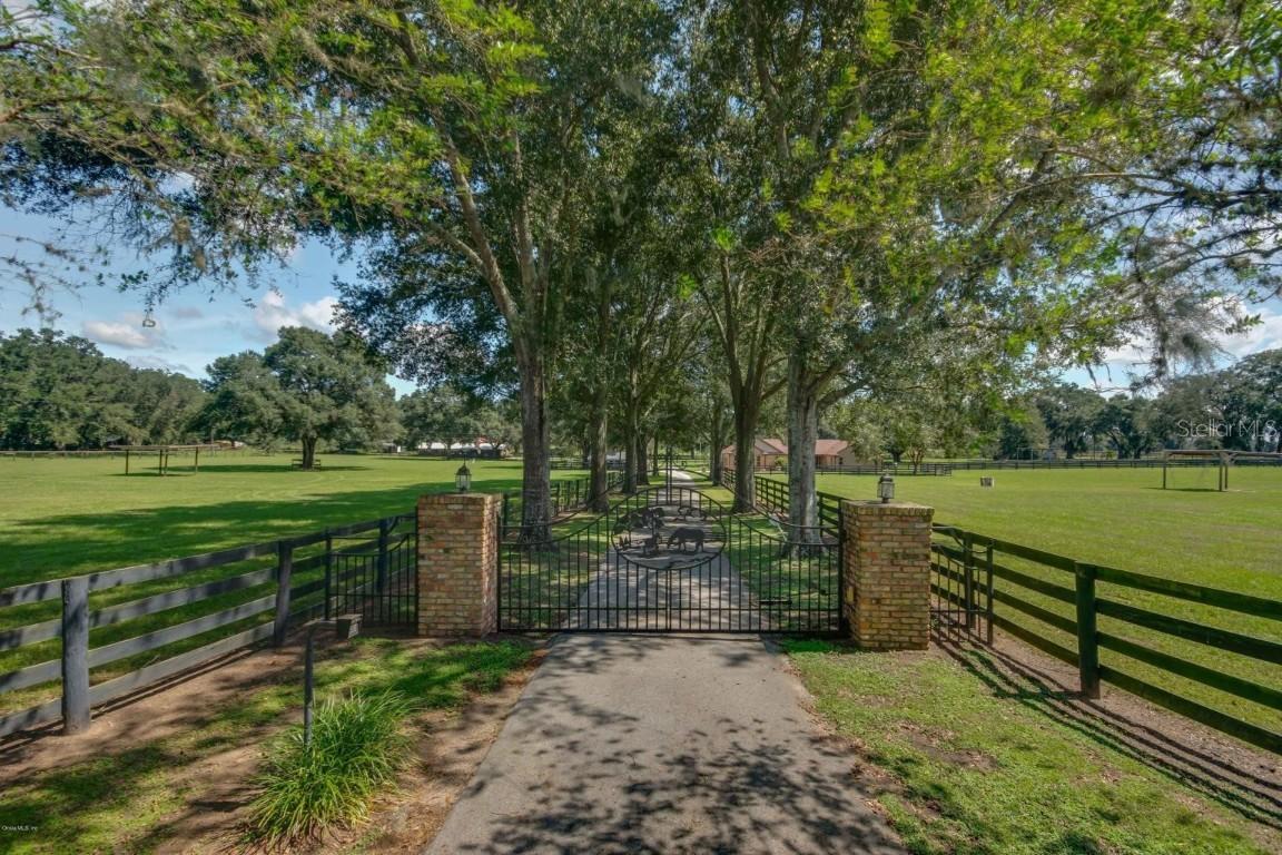 9715 SW 27 Ave., Ocala, FL 34476